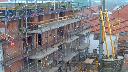 cam1_2023-08-15_07-34.jpg