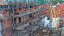cam1_2023-08-15_07-41.jpg
