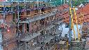 cam1_2023-08-15_07-46.jpg