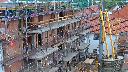 cam1_2023-08-15_07-51.jpg