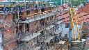 cam1_2023-08-15_07-56.jpg