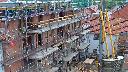 cam1_2023-08-15_08-01.jpg