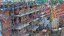cam1_2023-08-15_08-06.jpg