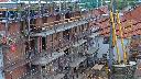 cam1_2023-08-15_08-11.jpg