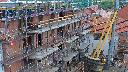 cam1_2023-08-15_08-16.jpg