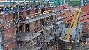 cam1_2023-08-15_08-21.jpg