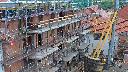 cam1_2023-08-15_08-26.jpg