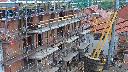 cam1_2023-08-15_08-31.jpg