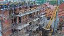cam1_2023-08-15_08-36.jpg
