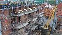 cam1_2023-08-15_08-41.jpg