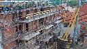 cam1_2023-08-15_08-51.jpg