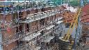 cam1_2023-08-15_08-56.jpg