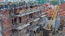 cam1_2023-08-15_09-01.jpg