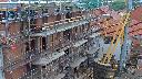 cam1_2023-08-15_09-06.jpg