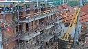 cam1_2023-08-15_09-11.jpg
