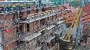 cam1_2023-08-15_09-21.jpg