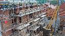 cam1_2023-08-15_09-26.jpg
