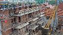 cam1_2023-08-15_09-31.jpg