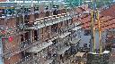 cam1_2023-08-15_09-36.jpg