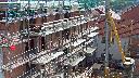 cam1_2023-08-15_09-41.jpg