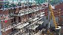 cam1_2023-08-15_09-46.jpg