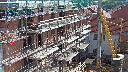 cam1_2023-08-15_09-51.jpg