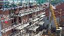 cam1_2023-08-15_09-56.jpg