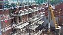 cam1_2023-08-15_10-01.jpg
