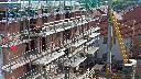 cam1_2023-08-15_10-06.jpg