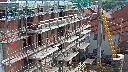 cam1_2023-08-15_10-11.jpg
