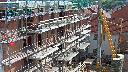 cam1_2023-08-15_10-16.jpg