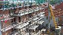 cam1_2023-08-15_10-26.jpg