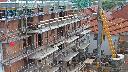 cam1_2023-08-15_10-31.jpg