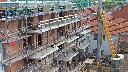 cam1_2023-08-15_10-36.jpg