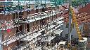 cam1_2023-08-15_10-41.jpg