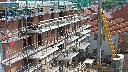 cam1_2023-08-15_10-46.jpg