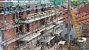 cam1_2023-08-15_10-51.jpg