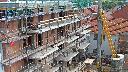 cam1_2023-08-15_10-56.jpg