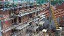 cam1_2023-08-15_11-06.jpg