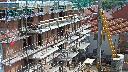 cam1_2023-08-15_11-11.jpg