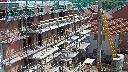 cam1_2023-08-15_11-16.jpg