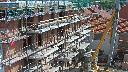 cam1_2023-08-15_11-26.jpg