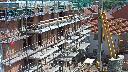 cam1_2023-08-15_11-31.jpg