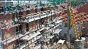 cam1_2023-08-15_11-36.jpg