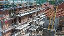 cam1_2023-08-15_11-51.jpg