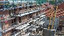cam1_2023-08-15_11-56.jpg