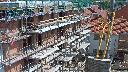 cam1_2023-08-15_12-01.jpg