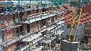 cam1_2023-08-15_12-06.jpg