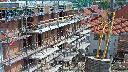 cam1_2023-08-15_12-11.jpg