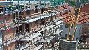 cam1_2023-08-15_12-16.jpg